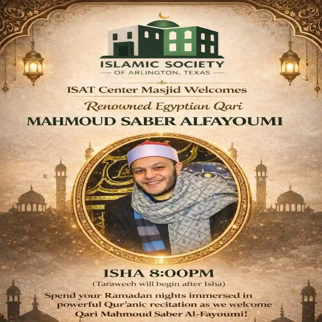 Mahmoud Saber Alfayoumi visiting ISAT