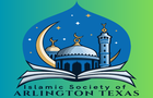 Islamic Society Of Arlington